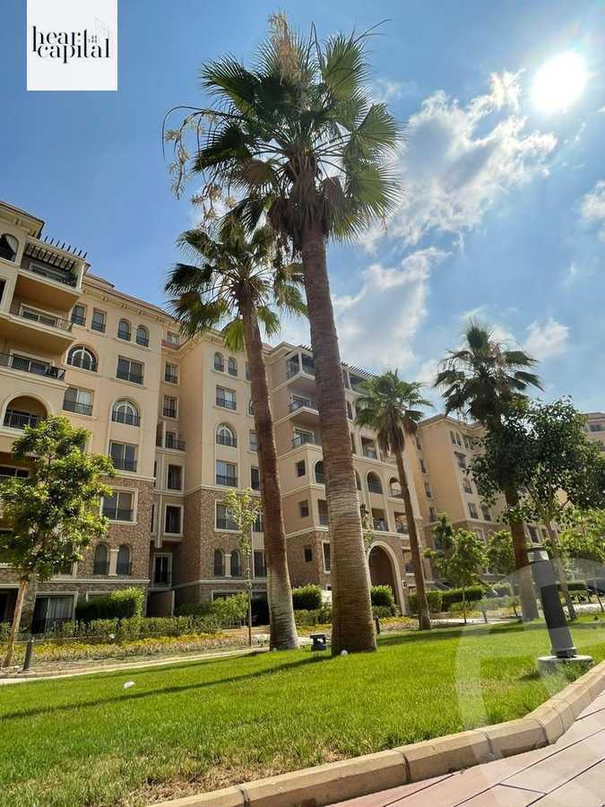 https://aqarmap.com.eg/ar/listing/6592661-for-sale-cairo-new-cairo-compounds-ninety-avenue