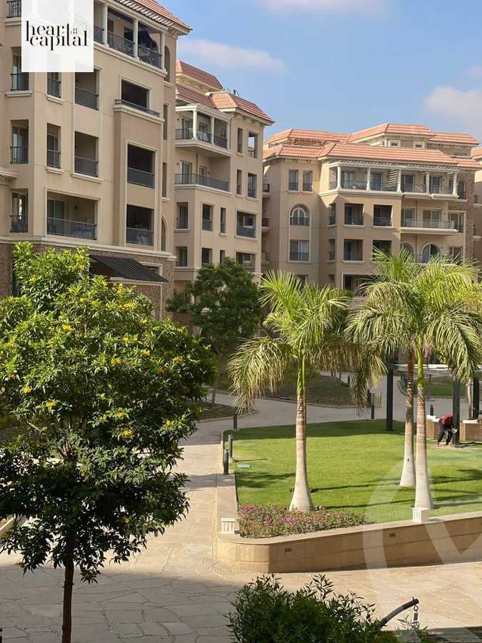 https://aqarmap.com.eg/ar/listing/6592661-for-sale-cairo-new-cairo-compounds-ninety-avenue