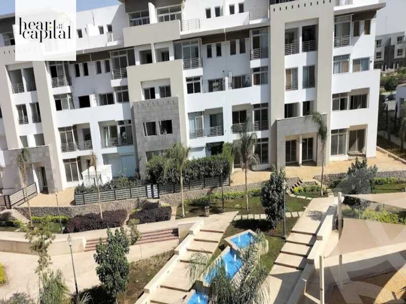 https://aqarmap.com.eg/en/listing/6592980-for-sale-cairo-new-cairo-compounds-hyde-park-centre-ville-hyde-park