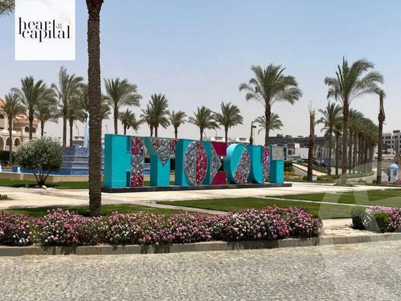 https://aqarmap.com.eg/en/listing/6592980-for-sale-cairo-new-cairo-compounds-hyde-park-centre-ville-hyde-park
