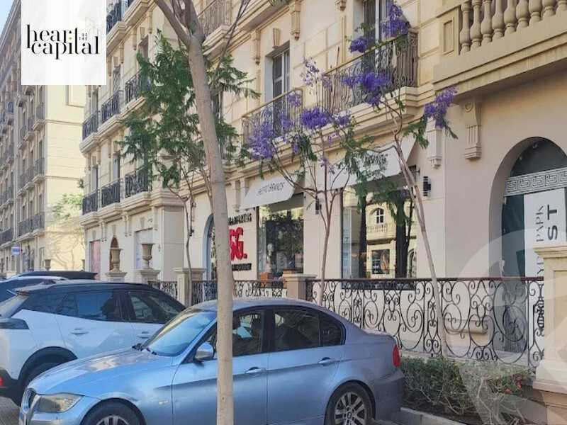 https://aqarmap.com.eg/en/listing/6592980-for-sale-cairo-new-cairo-compounds-hyde-park-centre-ville-hyde-park