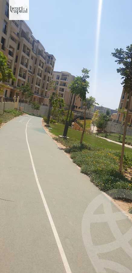 https://aqarmap.com.eg/en/listing/6593075-for-sale-cairo-new-cairo-compounds-sarai-croons