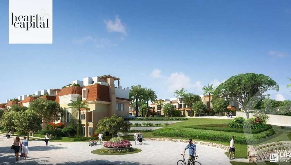 https://aqarmap.com.eg/en/listing/6593075-for-sale-cairo-new-cairo-compounds-sarai-croons