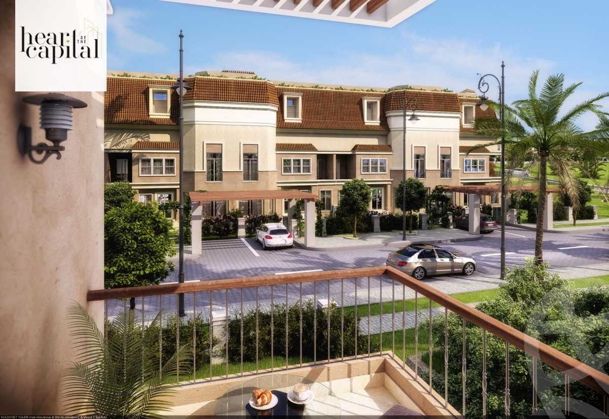 https://aqarmap.com.eg/en/listing/6593075-for-sale-cairo-new-cairo-compounds-sarai-croons