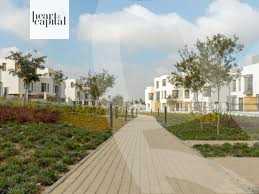 https://aqarmap.com.eg/en/listing/6593590-for-sale-cairo-new-cairo-compounds-villette-vy-ryzydns-villette