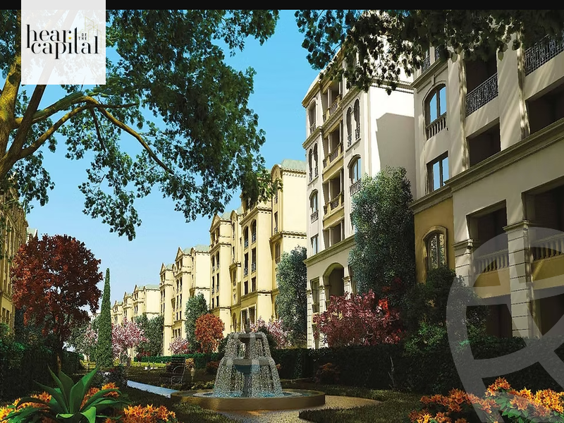 https://aqarmap.com.eg/ar/listing/6593803-for-sale-cairo-new-cairo-lmstqbl-syty-compounds-lavenir