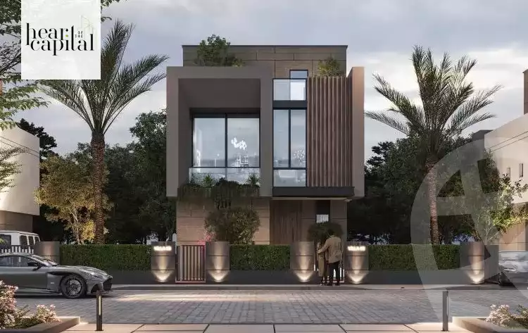 https://aqarmap.com.eg/en/listing/6593920-for-sale-cairo-new-cairo-compounds-solay-compound-living-yards