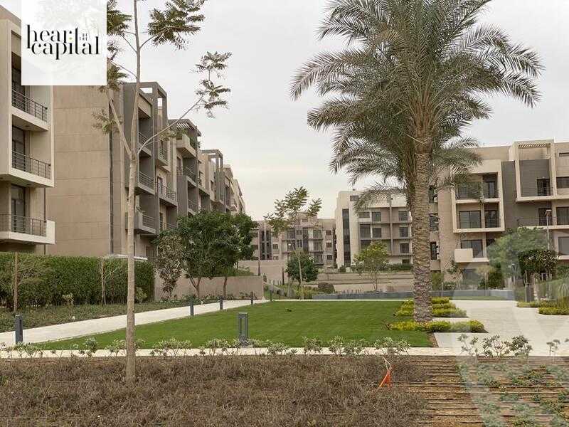 https://aqarmap.com.eg/ar/listing/6597159-for-sale-cairo-new-cairo-compounds-fifth-square