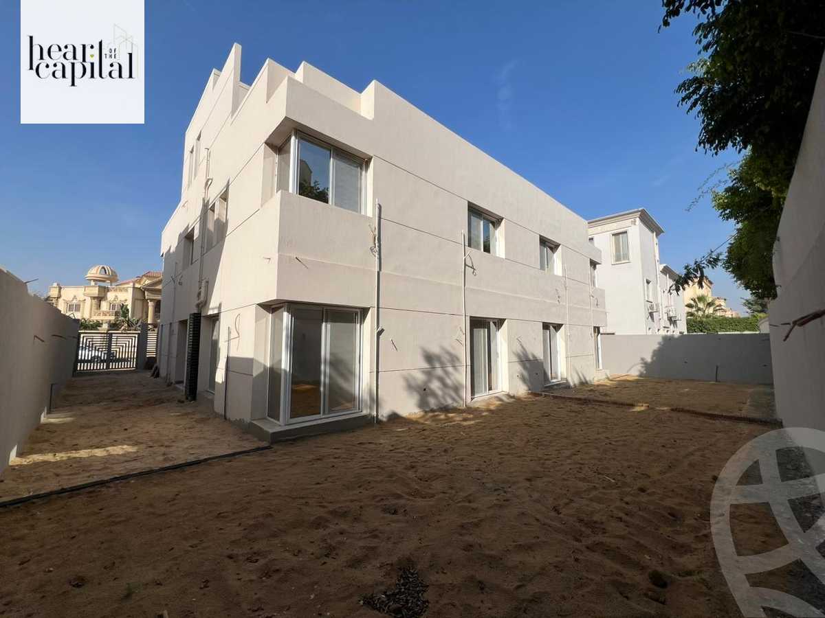 https://aqarmap.com.eg/ar/listing/6597305-for-sale-cairo-el-shorouk-compounds-daheyet-el-nakheel