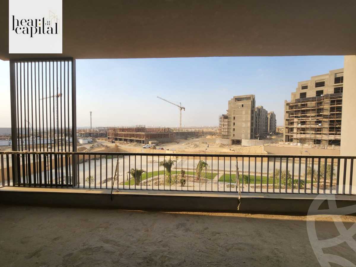 https://aqarmap.com.eg/en/listing/6597327-for-sale-cairo-new-cairo-compounds-district-5-the-plateau-district-5