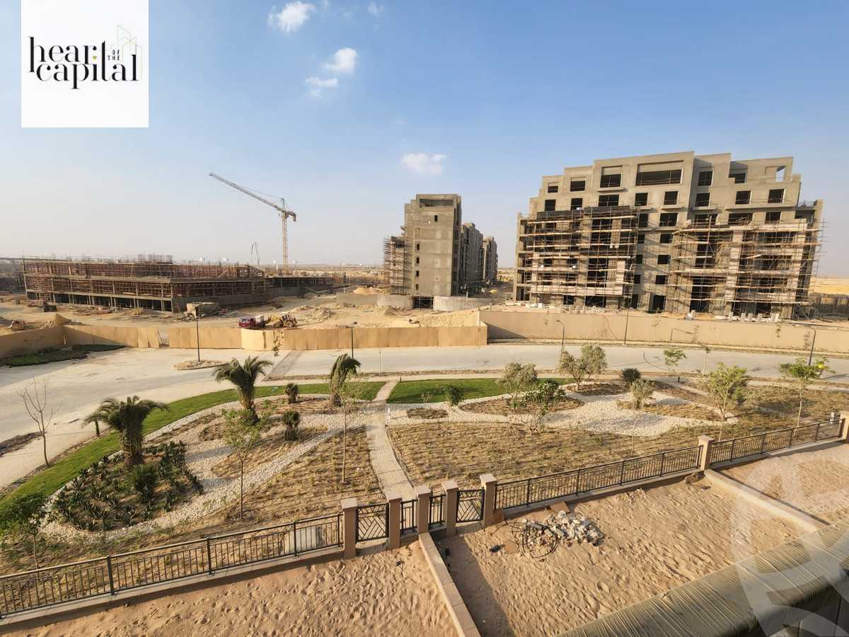 https://aqarmap.com.eg/en/listing/6597327-for-sale-cairo-new-cairo-compounds-district-5-the-plateau-district-5
