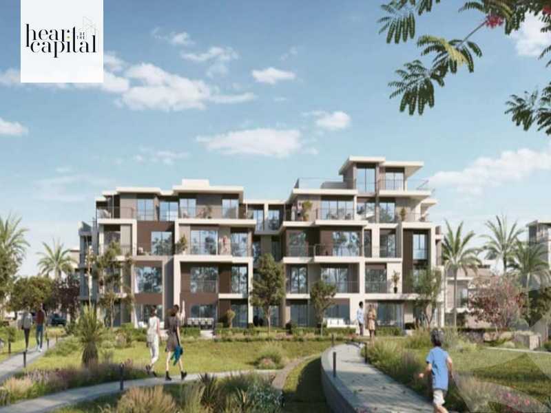 https://aqarmap.com.eg/ar/listing/6597701-for-sale-cairo-el-sheikh-zayed-city-lshykh-zyd-ljdyd-solana-compound-ora