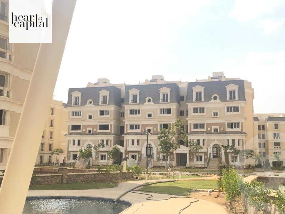 https://aqarmap.com.eg/en/listing/6598332-for-sale-cairo-new-cairo-compounds-mountain-view-hyde-park
