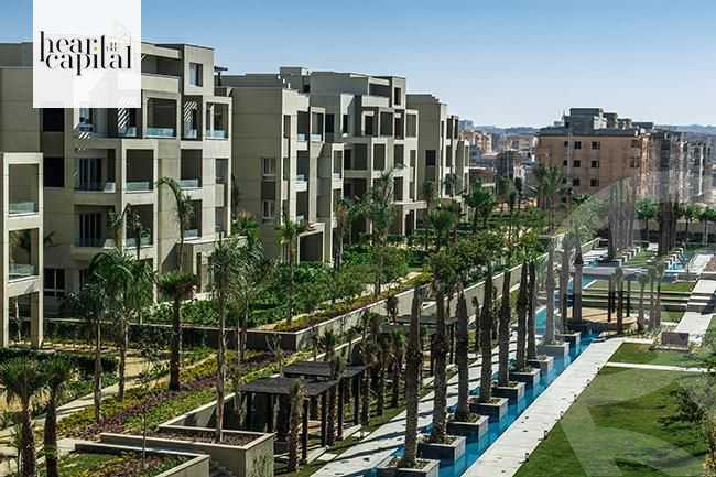 https://aqarmap.com.eg/en/listing/6600202-for-sale-cairo-new-cairo-compounds-the-square