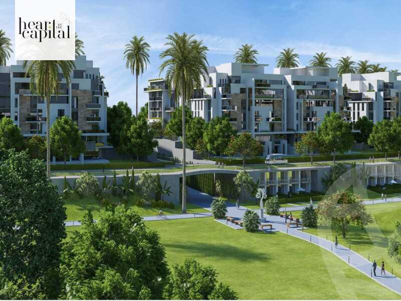 https://aqarmap.com.eg/en/listing/6600411-for-sale-cairo-new-cairo-compounds-mwntn-fyw-y-syty-club-park-mountain-view-icity