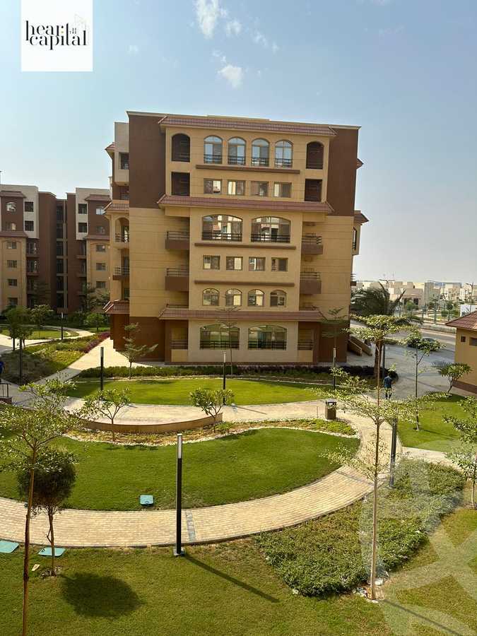 https://aqarmap.com.eg/ar/listing/6600639-for-sale-cairo-new-administrative-capital-r3-lmqsd-almaqsad-park