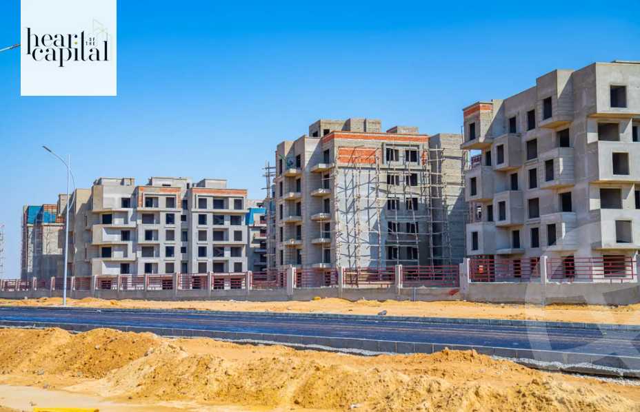 https://aqarmap.com.eg/en/listing/6600619-for-sale-cairo-new-cairo-lmstqbl-syty-compounds-neopolis