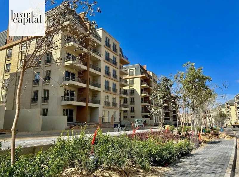 https://aqarmap.com.eg/en/listing/6600619-for-sale-cairo-new-cairo-lmstqbl-syty-compounds-neopolis