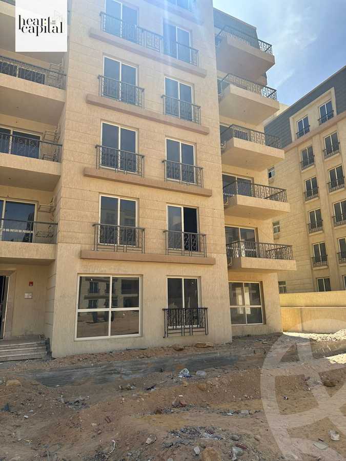 https://aqarmap.com.eg/en/listing/6600619-for-sale-cairo-new-cairo-lmstqbl-syty-compounds-neopolis