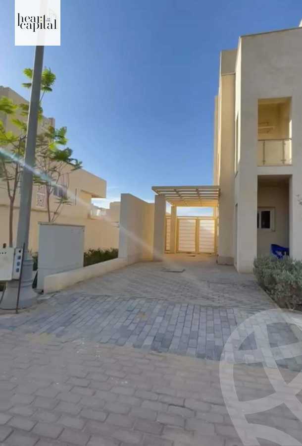https://aqarmap.com.eg/en/listing/6600703-for-sale-cairo-new-administrative-capital-r3-lmqsd-almaqsed-villas