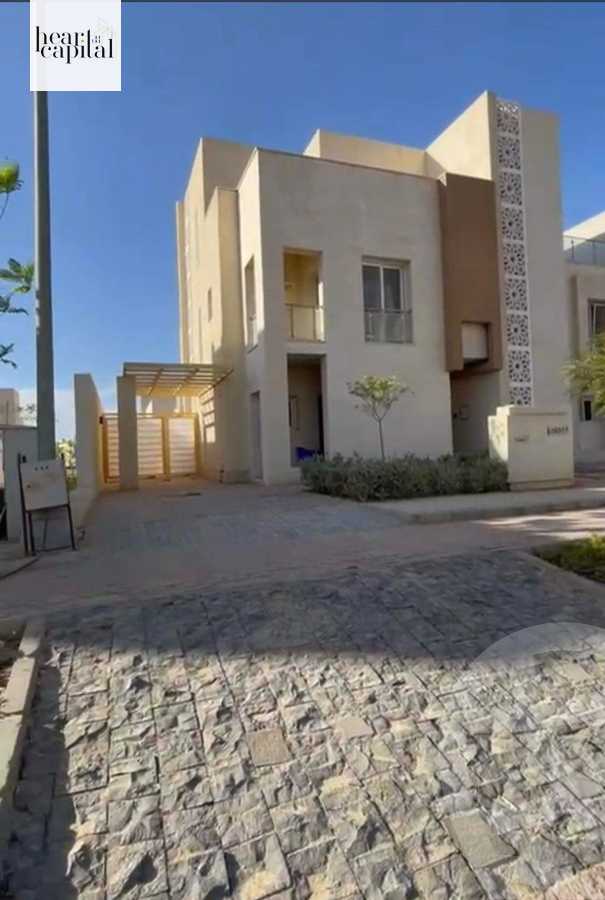 https://aqarmap.com.eg/en/listing/6600703-for-sale-cairo-new-administrative-capital-r3-lmqsd-almaqsed-villas