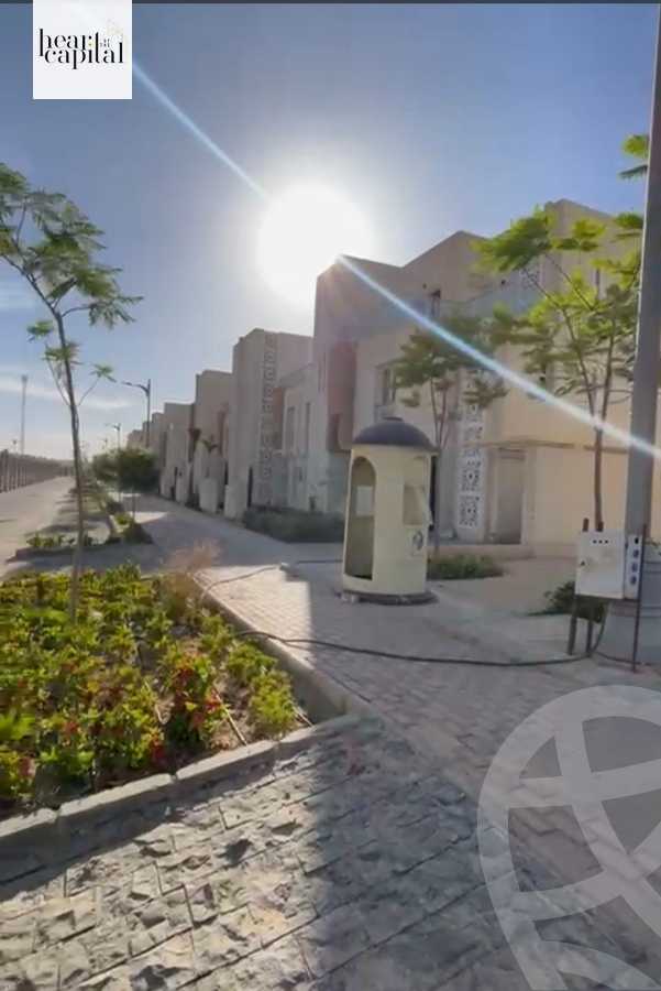 https://aqarmap.com.eg/en/listing/6600703-for-sale-cairo-new-administrative-capital-r3-lmqsd-almaqsed-villas