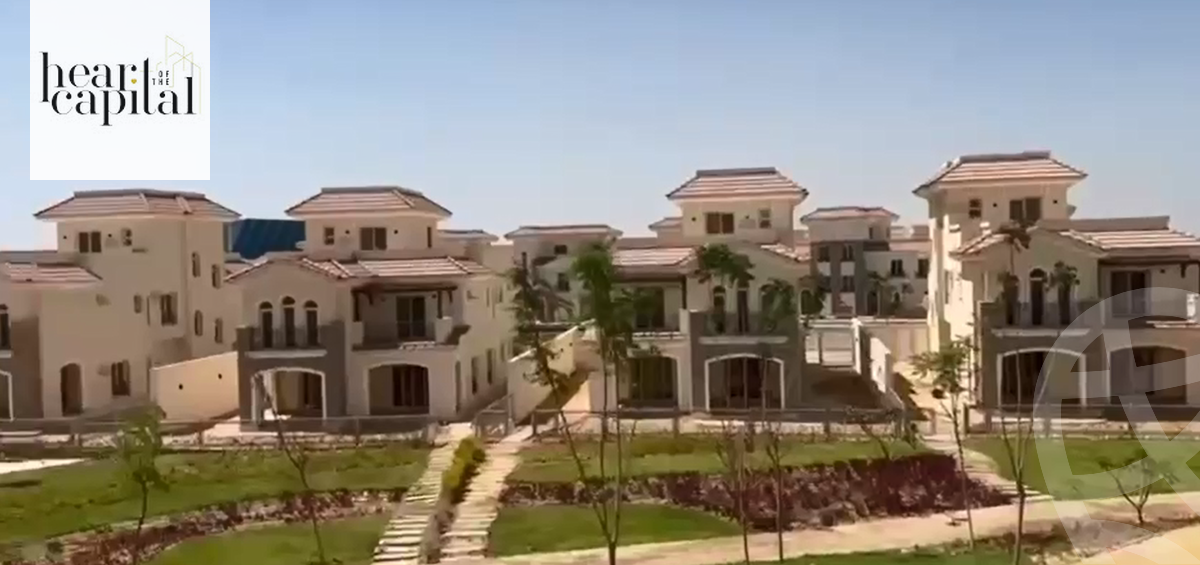 https://aqarmap.com.eg/en/listing/6600703-for-sale-cairo-new-administrative-capital-r3-lmqsd-almaqsed-villas