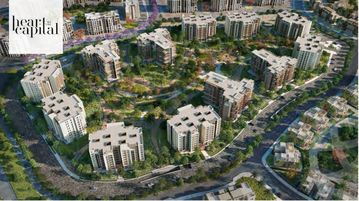 https://aqarmap.com.eg/en/listing/6600771-for-sale-cairo-new-cairo-compounds-zyd-yst