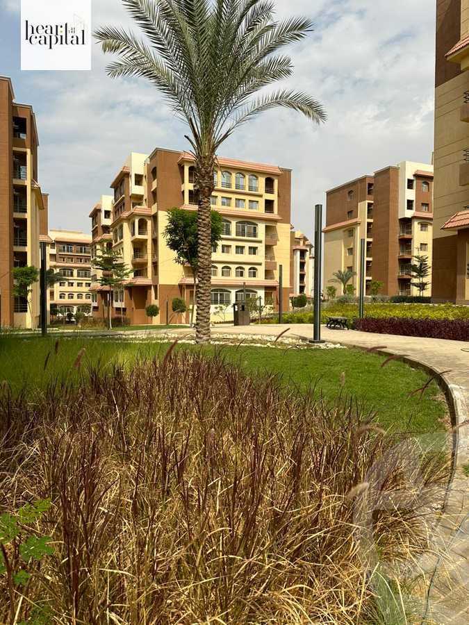https://aqarmap.com.eg/ar/listing/6600796-for-sale-cairo-new-administrative-capital-r3-lmqsd-almaqsad-park