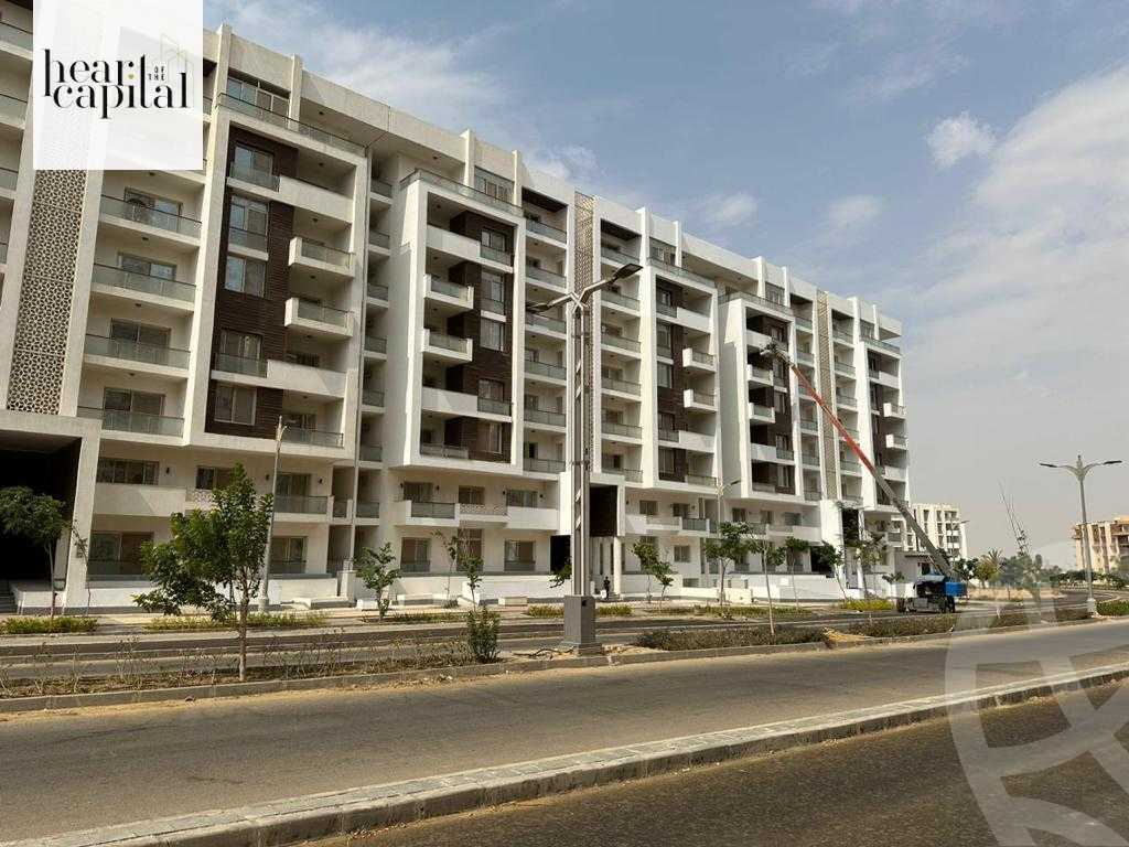 https://aqarmap.com.eg/ar/listing/6600796-for-sale-cairo-new-administrative-capital-r3-lmqsd-almaqsad-park