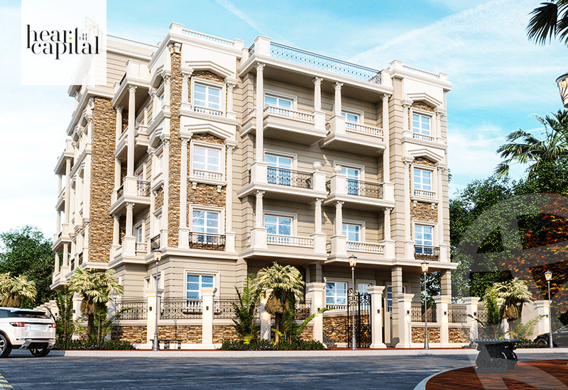 https://aqarmap.com.eg/ar/listing/6601046-for-sale-cairo-new-cairo-bait-el-watan-first-neighborhood