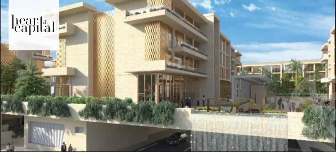 https://aqarmap.com.eg/en/listing/6601496-for-sale-cairo-new-cairo-lrhb-city-eden-compound-tmg