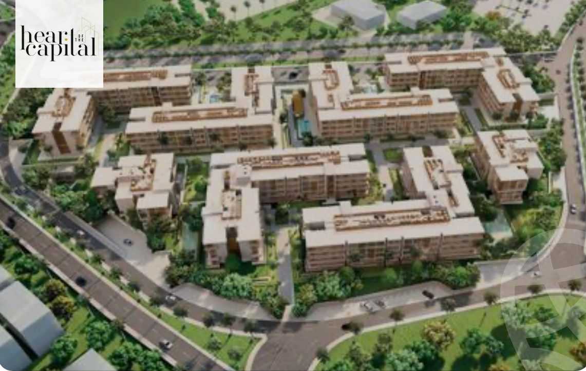 https://aqarmap.com.eg/en/listing/6601496-for-sale-cairo-new-cairo-lrhb-city-eden-compound-tmg