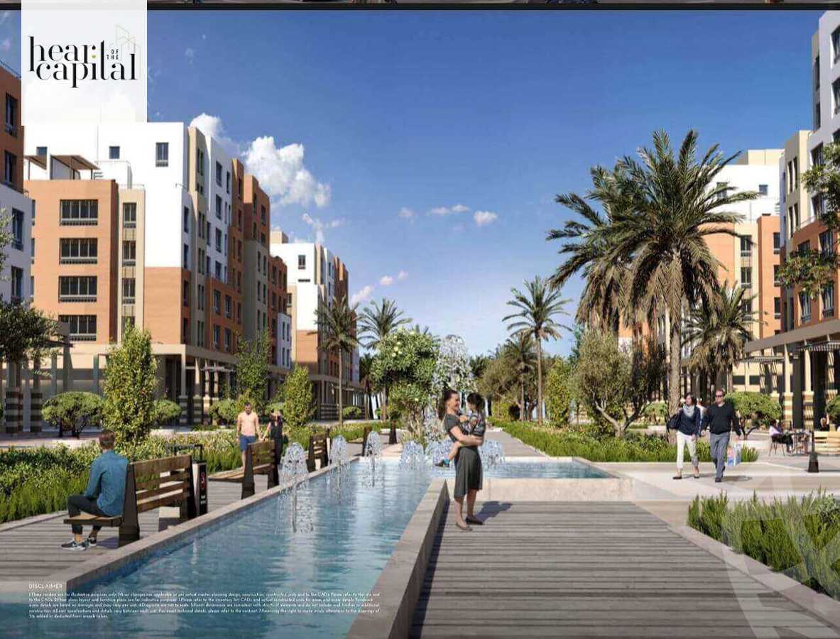 https://aqarmap.com.eg/en/listing/6604074-for-sale-cairo-new-administrative-capital-r3-mamsha-almaqsad