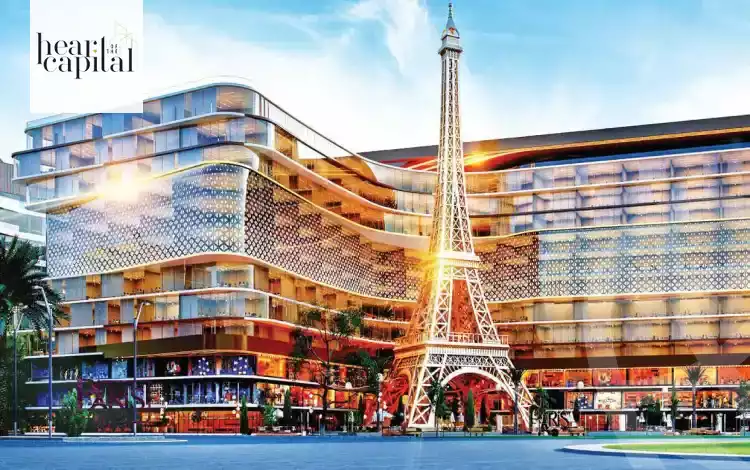 https://aqarmap.com.eg/en/listing/6605603-for-sale-cairo-new-administrative-capital-mu23-paris-mall