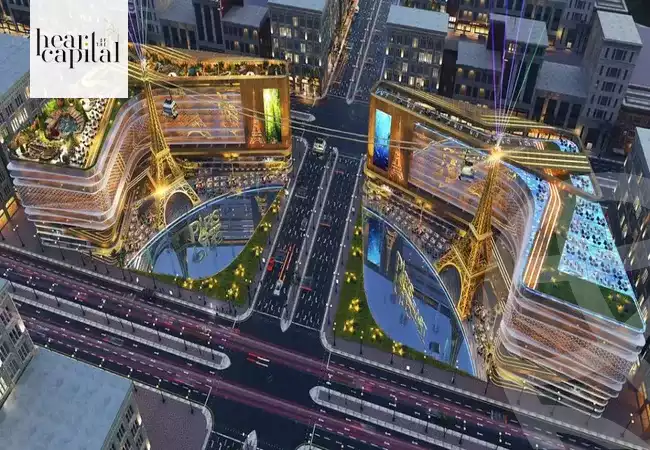 https://aqarmap.com.eg/en/listing/6605603-for-sale-cairo-new-administrative-capital-mu23-paris-mall
