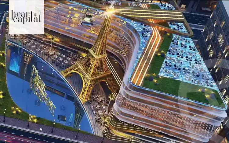 https://aqarmap.com.eg/en/listing/6605603-for-sale-cairo-new-administrative-capital-mu23-paris-mall