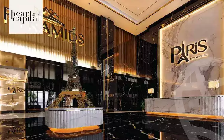https://aqarmap.com.eg/en/listing/6605603-for-sale-cairo-new-administrative-capital-mu23-paris-mall