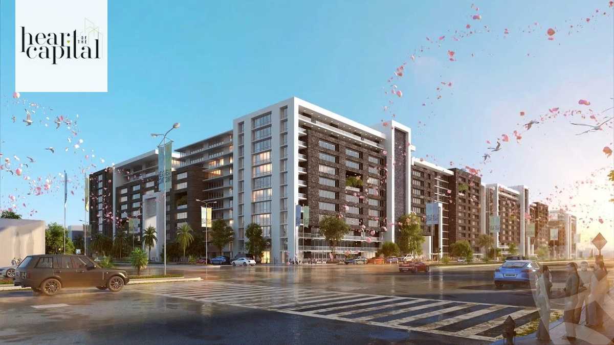 https://aqarmap.com.eg/en/listing/6606450-for-sale-cairo-new-administrative-capital-r7-celia-mntq-l-mrt-3