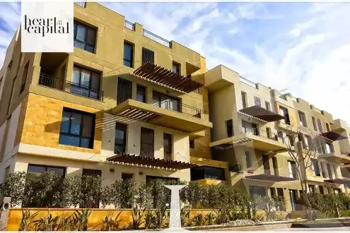 https://aqarmap.com.eg/en/listing/6607846-for-sale-cairo-new-cairo-compounds-eastown-eastown-parks