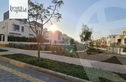 https://aqarmap.com.eg/ar/listing/6607869-for-sale-cairo-new-cairo-compounds-villette-vy-ryzydns-villette