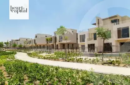https://aqarmap.com.eg/ar/listing/6607869-for-sale-cairo-new-cairo-compounds-villette-vy-ryzydns-villette