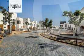 https://aqarmap.com.eg/ar/listing/6607869-for-sale-cairo-new-cairo-compounds-villette-vy-ryzydns-villette
