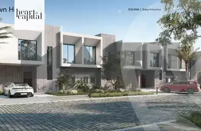 https://aqarmap.com.eg/en/listing/6607890-for-sale-cairo-new-cairo-compounds-solana-east-compound-ora