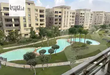 https://aqarmap.com.eg/ar/listing/6608209-for-sale-cairo-new-cairo-compounds-the-square