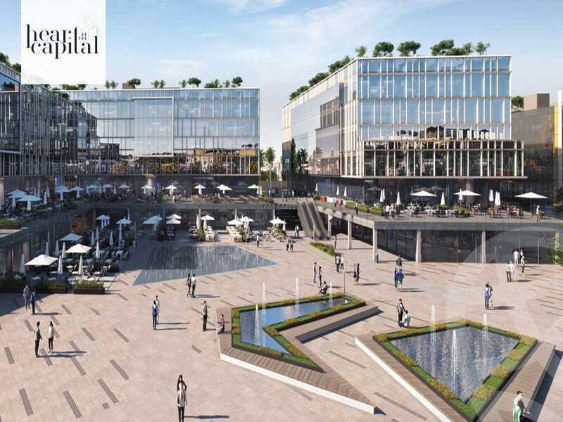 https://aqarmap.com.eg/ar/listing/6608240-for-sale-cairo-new-cairo-compounds-atom-mall-makeplace