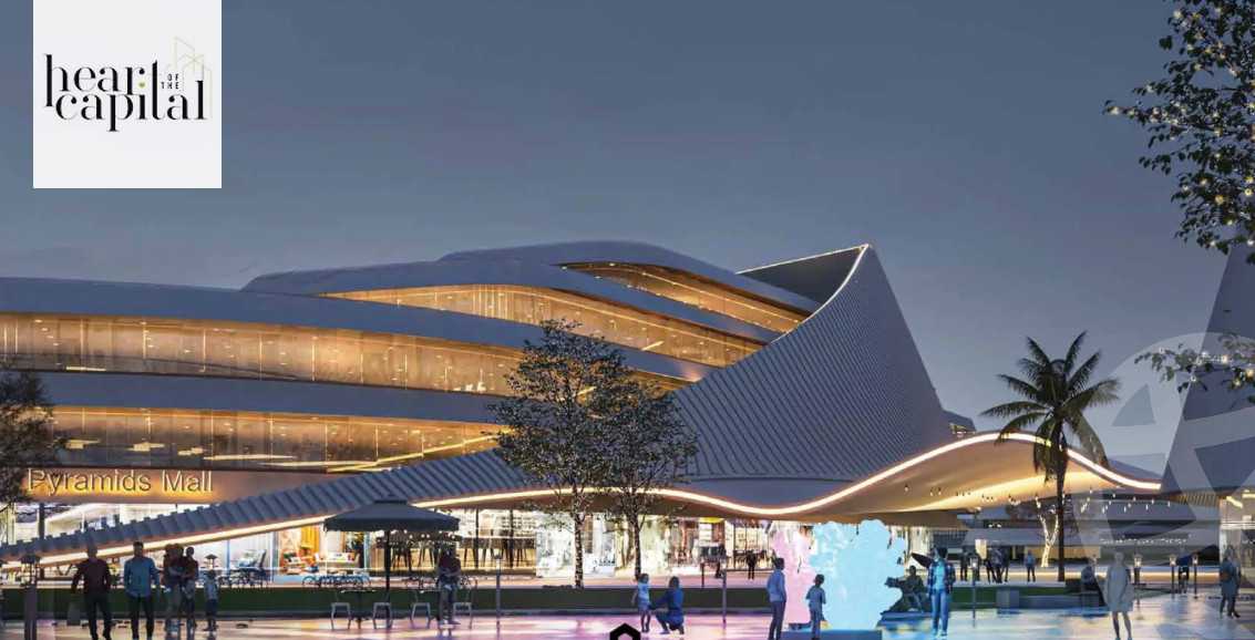https://aqarmap.com.eg/en/listing/6609032-for-sale-cairo-new-administrative-capital-r4-pyramids-city-plaza-pyramids