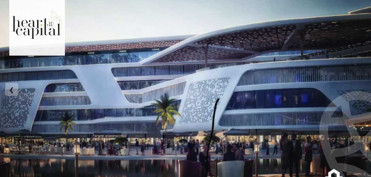 https://aqarmap.com.eg/en/listing/6609032-for-sale-cairo-new-administrative-capital-r4-pyramids-city-plaza-pyramids