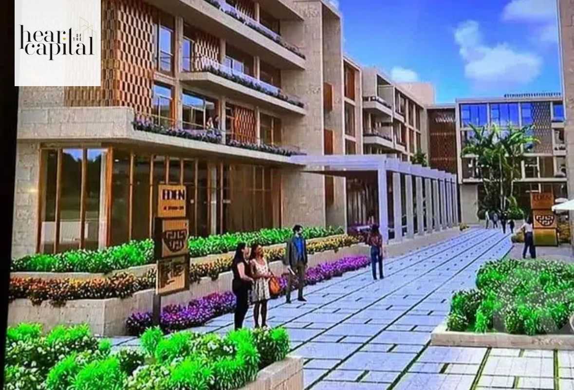 https://aqarmap.com.eg/ar/listing/6609972-for-sale-cairo-new-cairo-lrhb-city-eden-compound-tmg