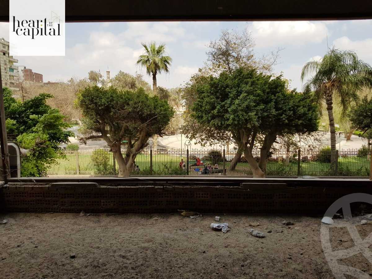 https://aqarmap.com.eg/en/listing/6610007-for-sale-cairo-helwan-mohamed-mostafa-el-maraghi-st